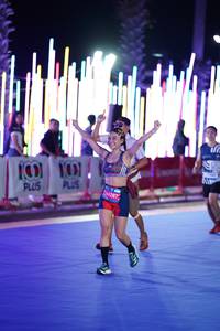 BIB: 
                            <button type="button" onclick="openModal(24582796)" class="btn btn-primary btn-sm float-right btn-popup" data-toggle="modal" data-target=".modal-high-quality">
                        <i class="fas fa-shopping-cart"></i> Add to Cart
                    </button>
                                            <button type="button" onclick="isThisMe(24582796, true)" class="btn btn-success btn-sm float-right btn-popup btn-isme hidden" data-toggle="tooltip" data-placement="bottom" title="นี่คือรูปของคุณใช่ไหม คลิกที่นี่เพื่อเอาเข้าอัลบั้ม">
                        <i class="fas fa-plus"></i> Add to album
                    </button>
                    <button type="button" onclick="isThisMe(24582796, false)" class="btn btn-warning btn-sm float-right btn-popup btn-isnotme hidden">
                        <i class="fas fa-ban"></i> Remove from album
                    </button>